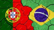 Reprodução / Freepik
