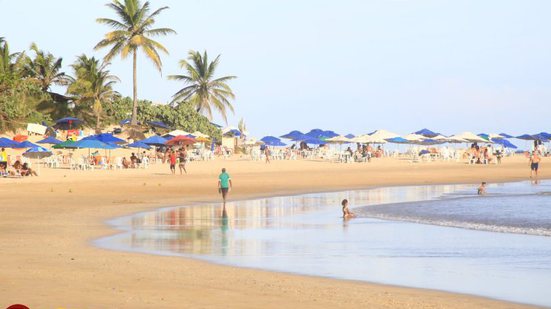 Paulo M. Azevedo | Bnews