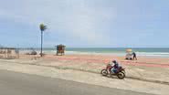 Reprodução/Google Street View