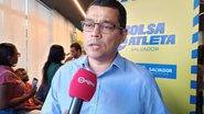 imagem da galeria