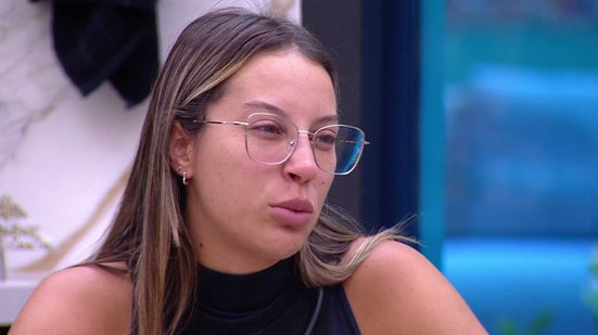 Reprodução / Globoplay