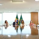 Marcelo Camargo/Agência Brasil