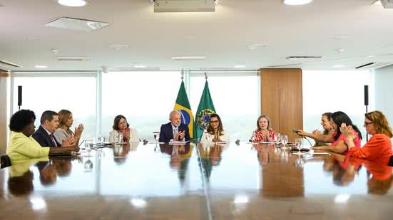 Marcelo Camargo/Agência Brasil
