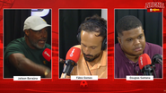 Reprodução/YouTube/BNewsTV