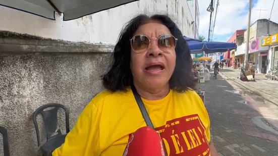 Reprodução / Bnews