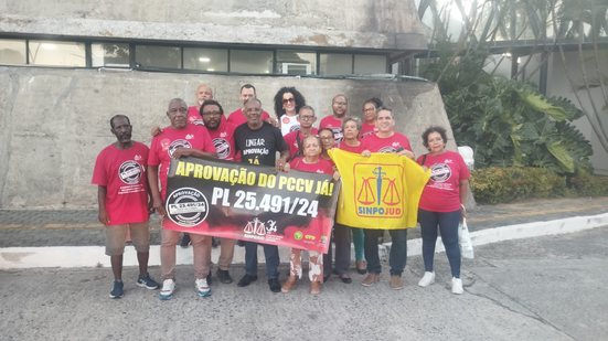 Divulgação