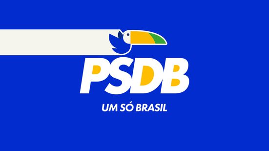 Reprodução / PSDB