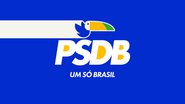 Reprodução / PSDB