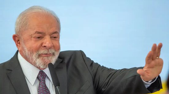 Fabio Rodrigues-Pozzebom / Agência Brasil