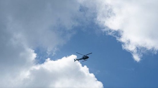 Divulgação / Freepik