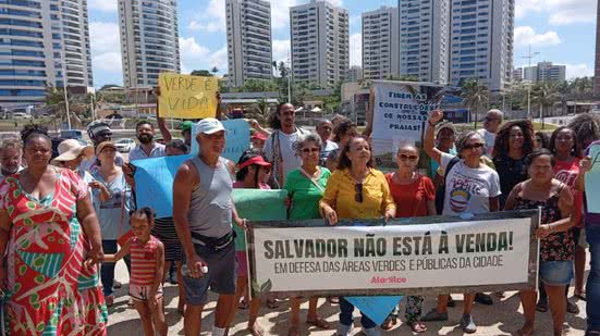 Daniel Serrano / BNEWS