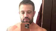 Reprodução / Redes Sociais