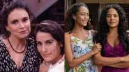 Reprodução / Globo