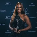 Laureus/Divulgação