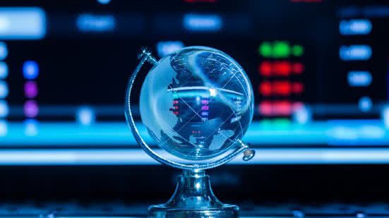 Divulgação / Freepik