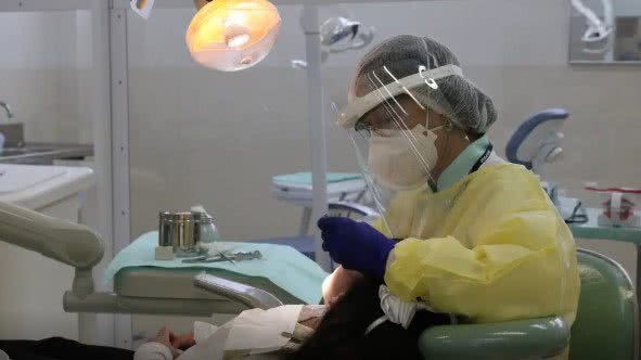 Foto: Rovena Rosa/Agência Brasil