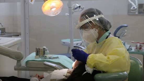 Foto: Rovena Rosa/Agência Brasil