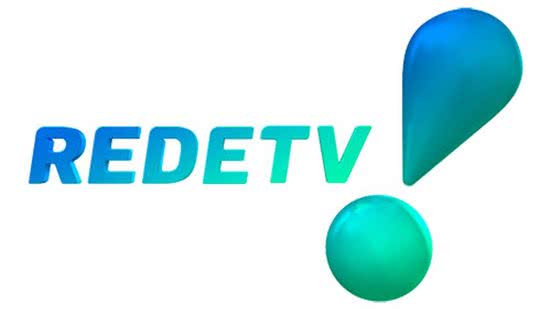 Divulgação/Rede TV