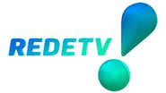 Divulgação/Rede TV
