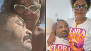 Reprodução / Instagram