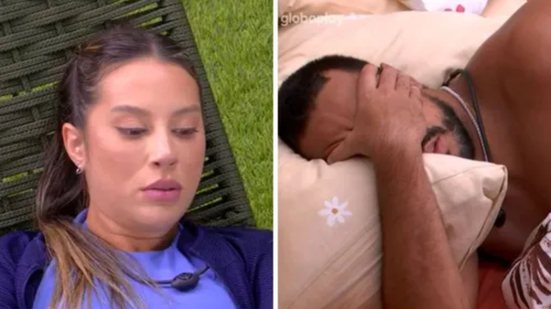 Reprodução / Globo