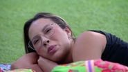 Reprodução / Globoplay