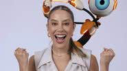 Reprodução/Gshow