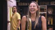 Reprodução / Globoplay