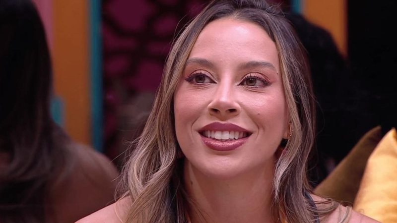 Reprodução / Globo
