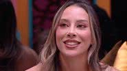 Reprodução/Globo