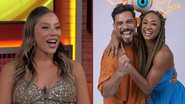 Divulgação / Globo