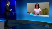 Reprodução TV Globo