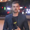Reprodução/ Vídeo