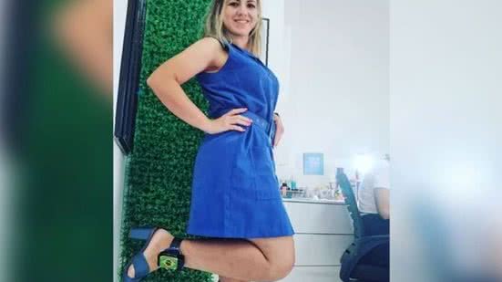 Reprodução