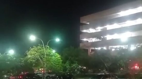 Reprodução | Redes sociais