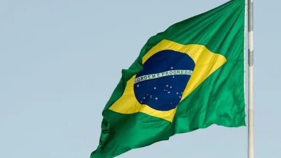 Reprodução / Getty Images