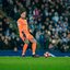 Reprodução / Redes Sociais / Instagram / @ederson93