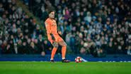 Reprodução / Redes Sociais / Instagram / @ederson93