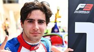 Reprodução / Redes Sociais / Instagram / @fiaf3 / @rafaccamara88