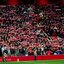 Reprodução / Redes Sociais / Instagram / @liverpoolfc