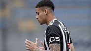 Reprodução / Redes Sociais / X / @Falagalo13
