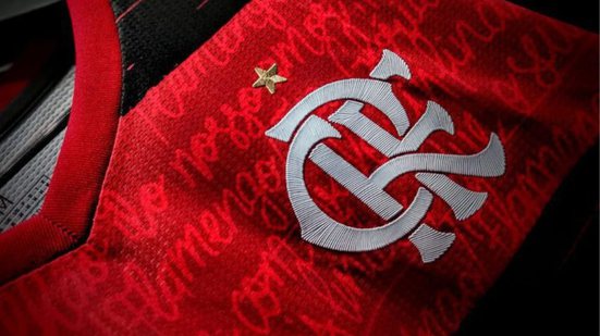 Reprodução / Redes Sociais