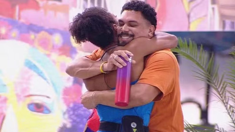 Reprodução / Globoplay