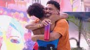Reprodução / Globoplay