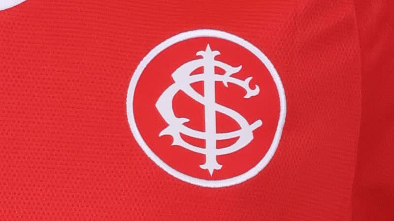 Ricardo Duarte / Internacional