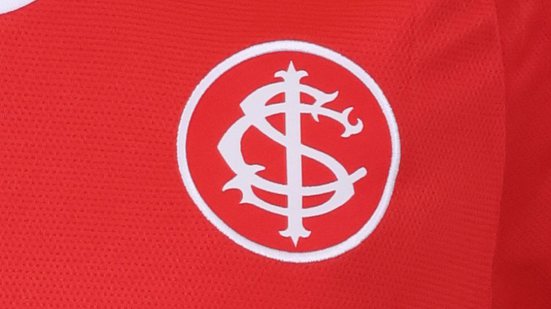 Ricardo Duarte / Internacional