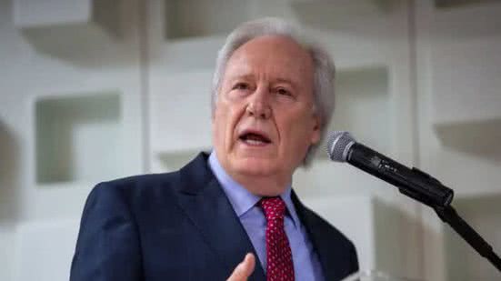 Fábio Rodrigues | Agência Brasil