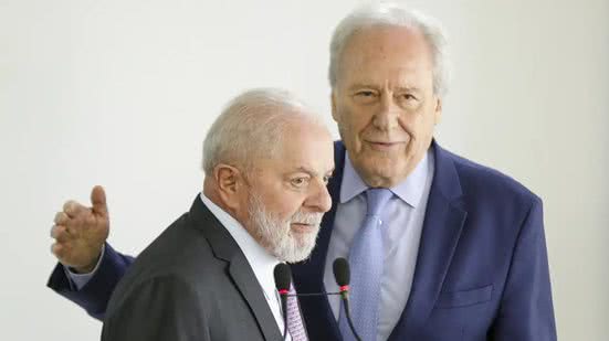 Marcelo Camargo / Agência Brasil