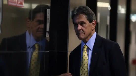 Valter Campanato/Agência Brasil