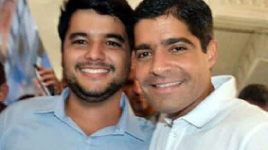 Divulgação